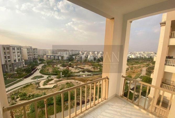 8162177 - Property Main Image