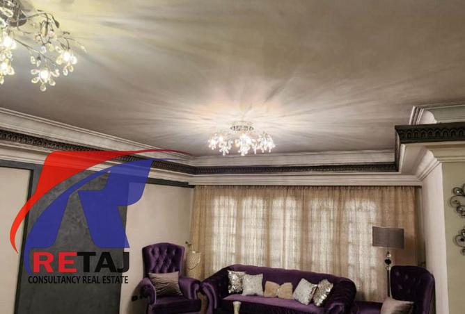 7951416 - صورة العقار 2