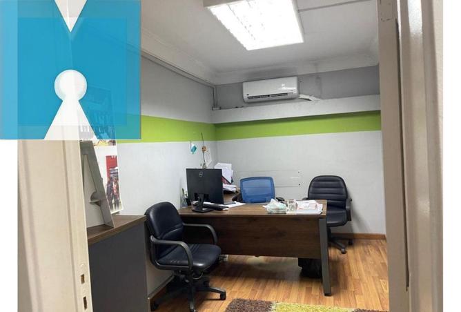 8360184 - صورة العقار 3