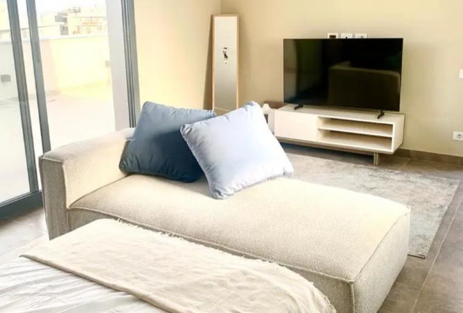 8472397 - Property Image 2