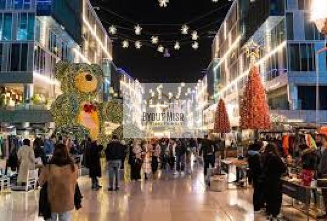 8349701 - صورة العقار 3