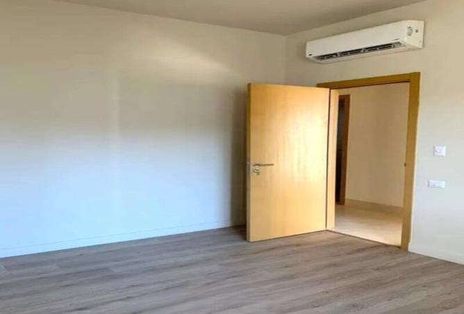 8448490 - Property Main Image