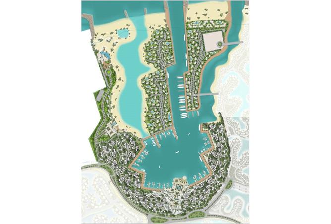 8428641 - Property Image 3