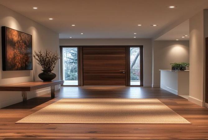 8054701 - Property Image 3