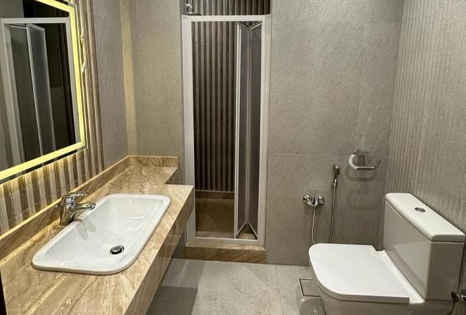 8183147 - Property Image 3