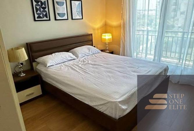 8337058 - Property Image 3