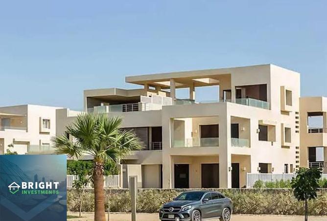 8496232 - Property Image 2