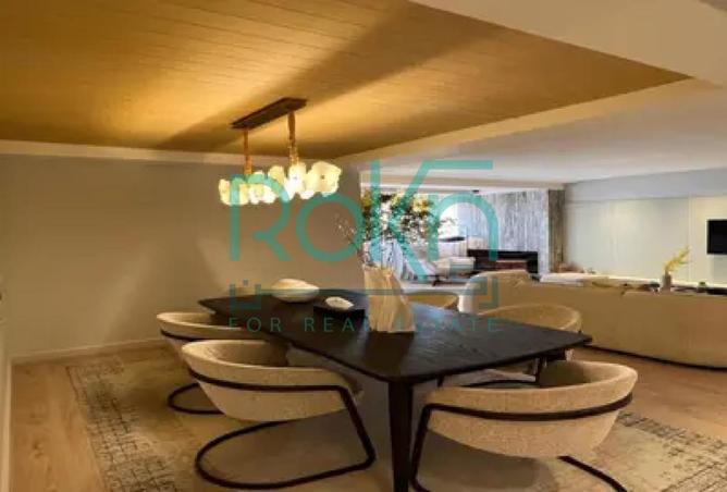 8387476 - صورة العقار 2