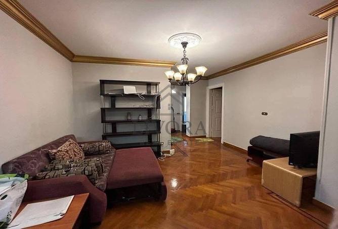 8223340 - صورة العقار 3