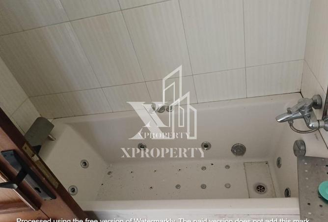 8379803 - Property Image 3