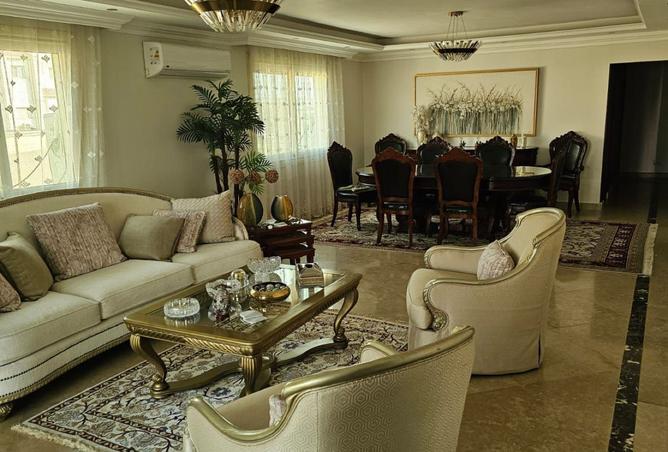 8513648 - Property Image 2