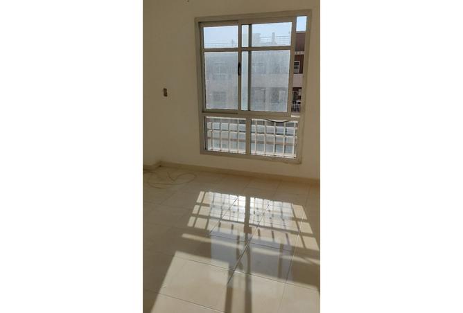 8466794 - صورة العقار 3