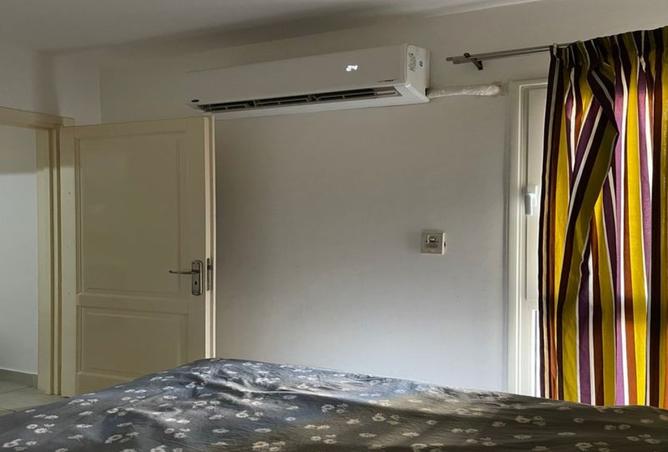 8547681 - Property Image 3