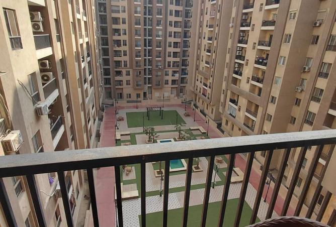 8484220 - صورة العقار 3