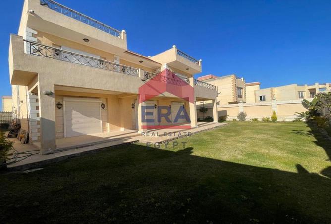 8283864 - صورة العقار 3