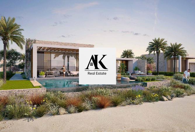 8202085 - الصورة الرئيسية للعقار