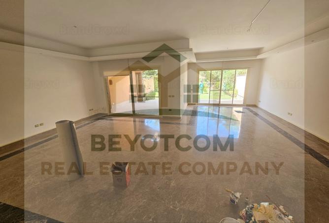 7249584 - Property Image 2