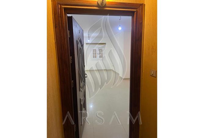 8441241 - Property Image 3