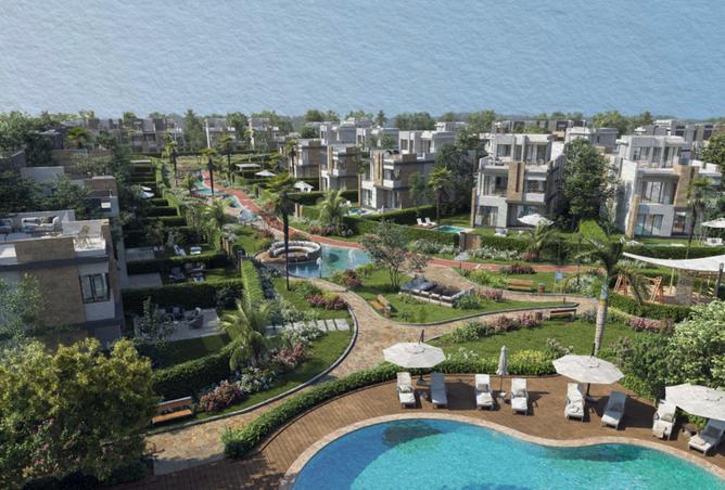 7995442 - صورة العقار 2