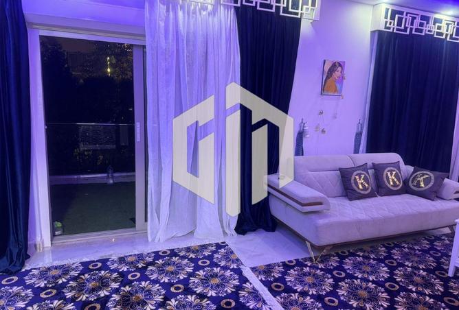 8492207 - صورة العقار 3