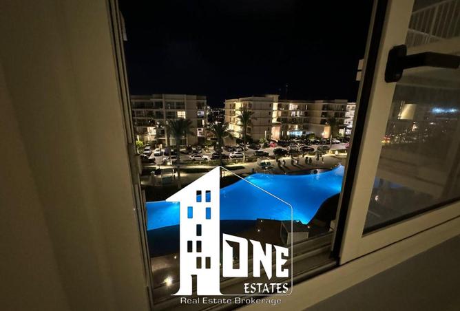 8308804 - صورة العقار 2