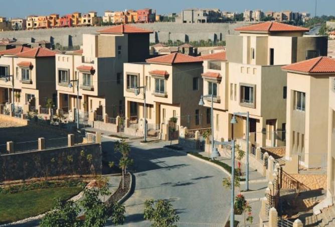 8225050 - Property Image 2