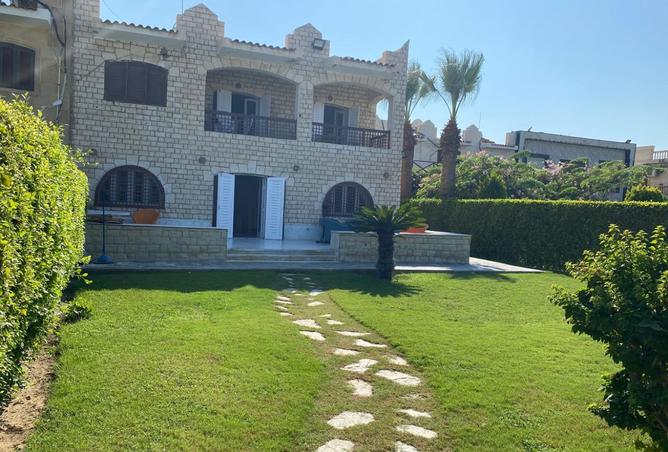 8255427 - صورة العقار 2