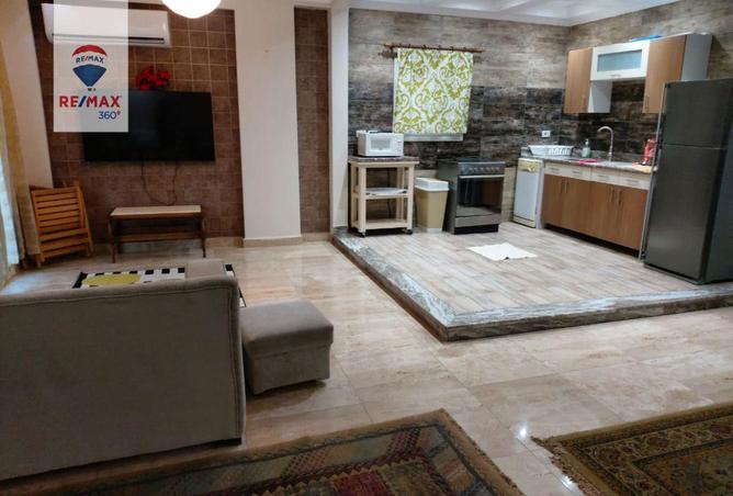 8239665 - صورة العقار 3