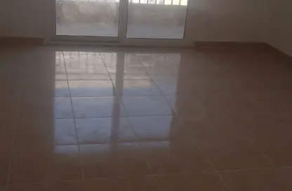 شقة - 2 غرف نوم - 1 حمام للايجار في مدينتي - القاهرة