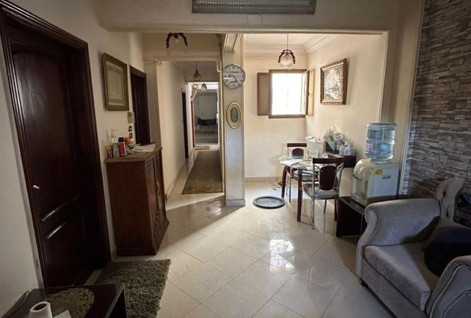 8531871 - صورة العقار 3