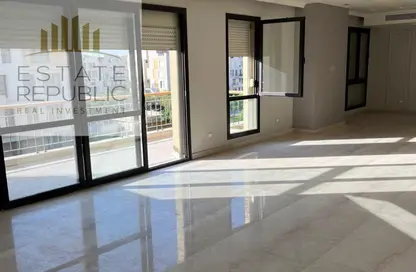 دوبلكس - 4 غرف نوم - 4 حمامات للبيع في ايستاون - كمبوندات التجمع الخامس - التجمع الخامس - مدينة القاهرة الجديدة - القاهرة دوبلكس - 4 غرف نوم - 4 حمامات للبيع في ايستاون - كمبوندات التجمع الخامس - التجمع الخامس - مدينة القاهرة الجديدة - القاهرة