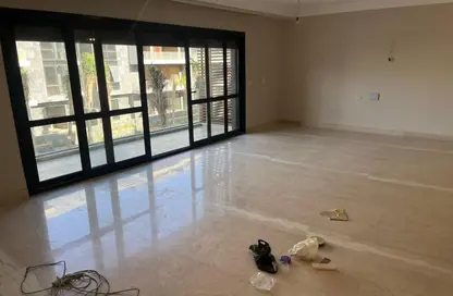 Apartment - 3 Bedrooms - 3 Bathrooms for rent in El Patio Oro - 5th Settlement Compounds - The 5th Settlement - New Cairo City - Cairo