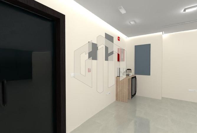 8186561 - Property Image 2