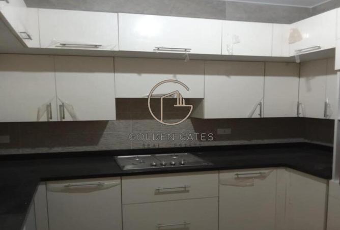 8480048 - Property Image 3