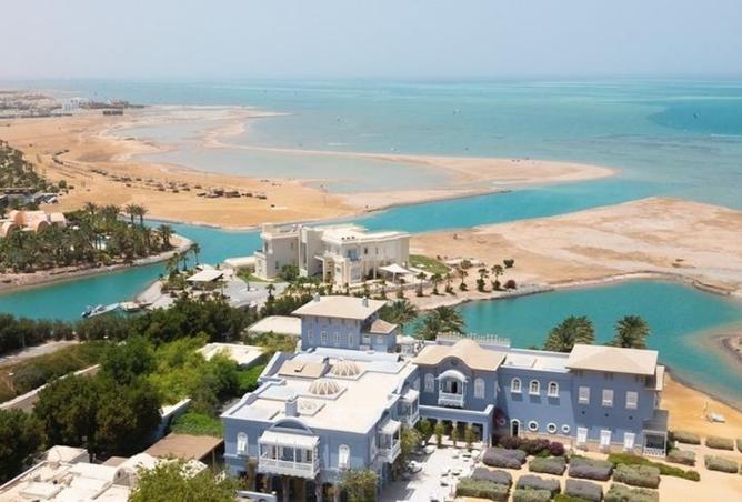 8330742 - صورة العقار 3