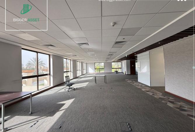 8171361 - Property Image 3