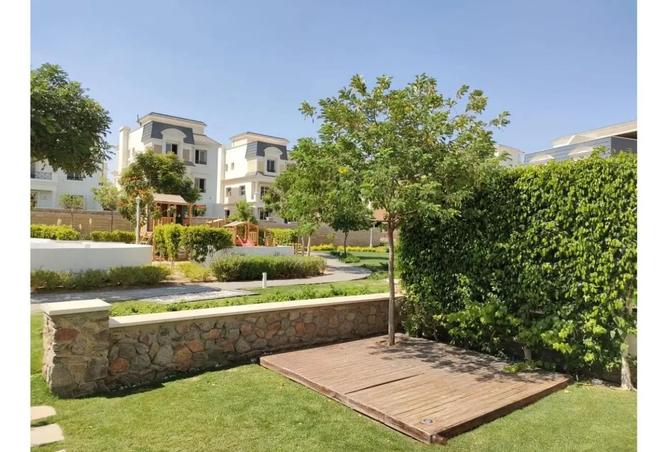 8046669 - Property Image 3