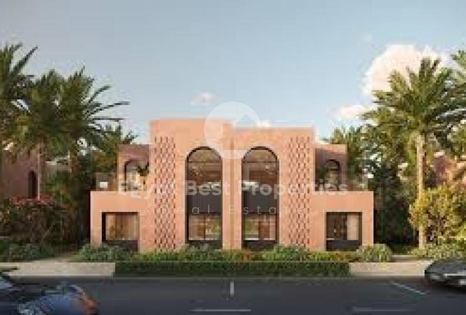 8078073 - صورة العقار 2