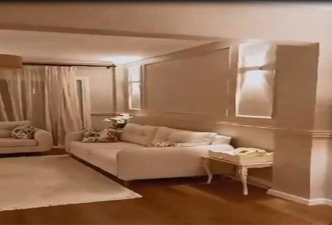 8313750 - Property Image 2