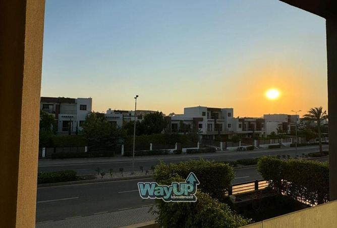 8390346 - Property Image 2