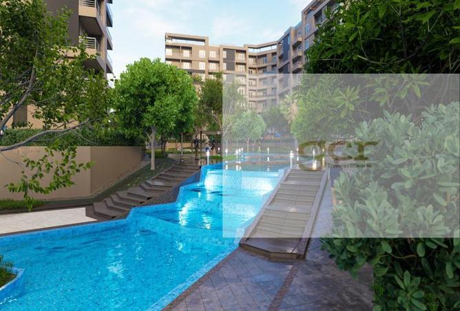 8197764 - صورة العقار 2