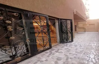Duplex - 6 Bedrooms - 6 Bathrooms for sale in The 5th Settlement - New Cairo City - Cairo