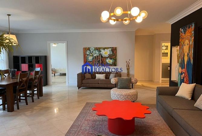 8021912 - Property Image 2