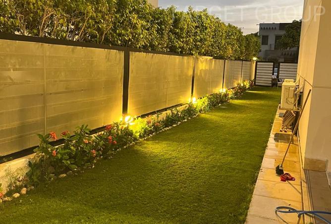 8308178 - صورة العقار 3