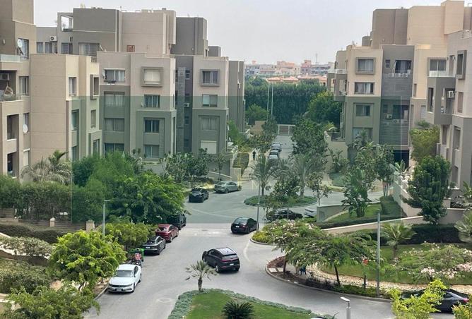 8040481 - صورة العقار 2
