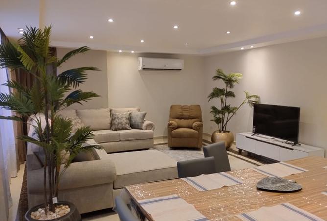 8300350 - الصورة الرئيسية للعقار