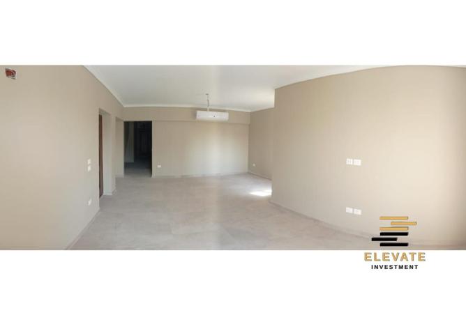 8130611 - صورة العقار 2