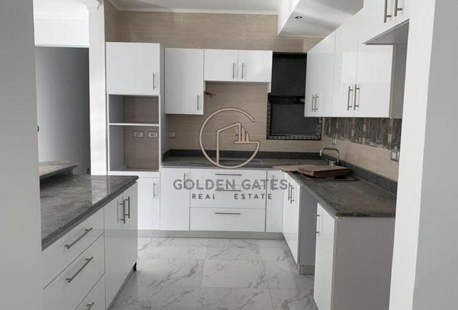 8471427 - Property Image 3