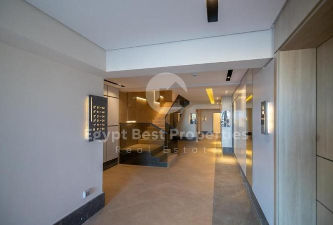 8413699 - Property Image 3