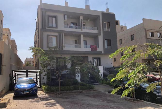 8385825 - صورة العقار 2